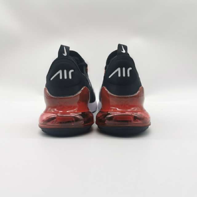 Nike Air Max 270 _SKU7815817814153250